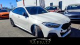 Used 2023 BMW M235i xDrive Gran Coupe w/ Premium Package image 3
