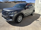 New 2025 Ford Explorer Active w/ Active Comfort Package image 3