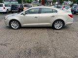 Used 2015 Buick LaCrosse Leather image 3