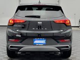 New 2026 Buick Encore GX Preferred w/ Comfort Package image 6