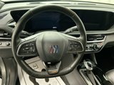 Certified 2024 Buick Envista Sport Touring w/ Convenience I Package image 4