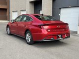 Used 2021 Hyundai Sonata SE image 3