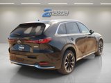 New 2025 MAZDA CX-90 Plug-In Hybrid w/ Premium Plus image 5