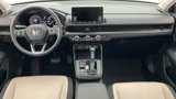 Used 2024 Honda CR-V EX image 3
