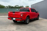 Used 2020 Ford F150 XLT w/ Equipment Group 302A Luxury image 3