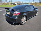 Used 2008 Scion tC image 6
