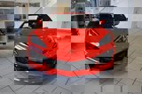 New 2025 Chevrolet Corvette Z06 image 3