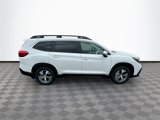 New 2025 Subaru Ascent Premium image 4
