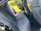 Used 2023 Toyota Corolla LE image 6