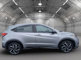 Used 2019 Honda HR-V Sport image 5