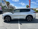 New 2025 Mitsubishi Outlander SEL image 6