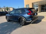 New 2026 Honda CR-V TrailSport image 2
