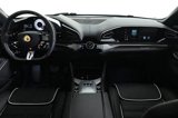 Used 2024 Ferrari Purosangue image 3