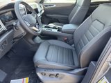 New 2025 Volkswagen Atlas SEL image 5