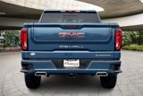 New 2025 GMC Sierra 1500 Denali image 4