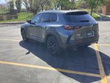 Certified 2025 MAZDA CX-50 AWD 2.5 S w/ Weather Package image 3