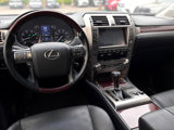 Used 2018 Lexus GX 460 Premium image 2