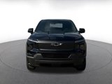 Used 2024 Chevrolet Silverado EV W/T image 2