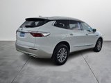 Certified 2023 Buick Enclave Essence image 5