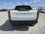 New 2025 GMC Hummer EV 3X w/ Battery Pack, 24 Module Pack image 6