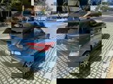 Used 2018 Subaru Impreza 2.0i Limited image 6