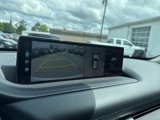 Used 2023 Genesis GV80 2.5T w/ Advanced Package image 4