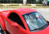 Used 2004 Chevrolet SSR w/ Preferred Equipment Group image 5