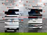 New 2025 Lincoln Aviator Reserve image 4