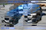 Used 2017 Ford Focus ST image 2