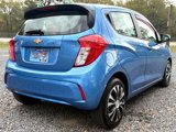 Used 2016 Chevrolet Spark LS image 4