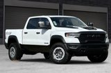 New 2025 RAM 1500 RHO w/ RHO Level 1 Equipment Group image 2