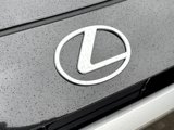 New 2025 Lexus TX 350 AWD image 5