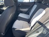 Used 2021 Hyundai Venue SEL w/ Premium Package image 6