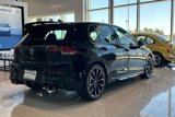 New 2025 Volkswagen Golf w/ Euro Style Package image 4