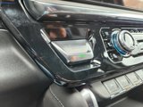 New 2025 GMC Sierra 1500 Denali w/ Denali Reserve Package image 4