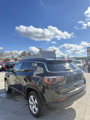 Used 2021 Jeep Compass Latitude image 6