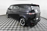 New 2025 Volkswagen ID. Buzz Pro S image 4