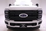 New 2025 Ford F350 Platinum image 2