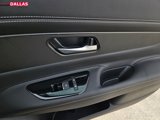 New 2025 Nissan Murano SV image 6