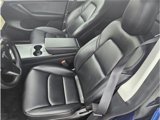 Used 2023 Tesla Model Y Long Range image 2