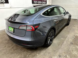 Used 2020 Tesla Model 3 Standard Range Plus image 5