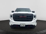 Used 2025 GMC Sierra 1500 AT4 w/ Technology Package image 3