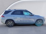 New 2025 Mercedes-Benz GLE 450e 4MATIC image 3