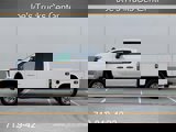 Used 2021 Chevrolet Silverado 2500 W/T w/ WT Convenience Package image 3