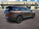 New 2026 Hyundai Palisade XRT Pro image 3