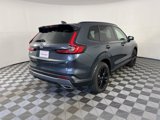 New 2026 Honda CR-V Sport Touring image 5
