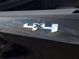 New 2025 GMC Sierra 1500 Elevation w/ LPO, Elevation Black Package image 6