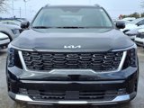 New 2025 Kia Sorento SX image 2