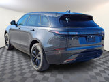 New 2025 Land Rover Range Rover Velar Dynamic SE image 2