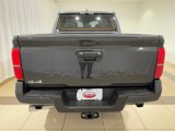 New 2025 Toyota Tacoma SR5 image 4